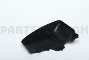 GHP967Z31D COVER (R),SENSOR
