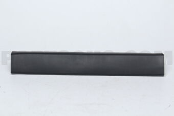 GHP96871002 PLATE(R),FRONT SCUFF