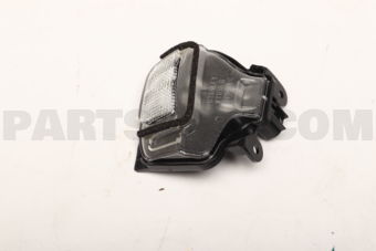 GHP969122C LAMP(R),SIDE TURN