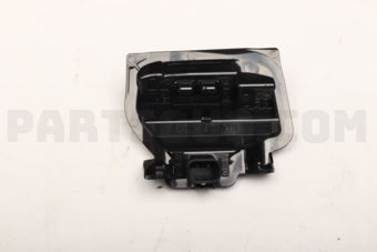 GHP969122C LAMP(R),SIDE TURN