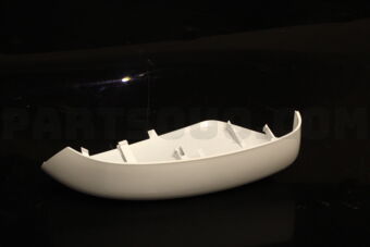 GHP9691N7A64 HOUSING(L),DR MIRROR