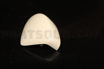 GHP9691N7A64 HOUSING(L),DR MIRROR