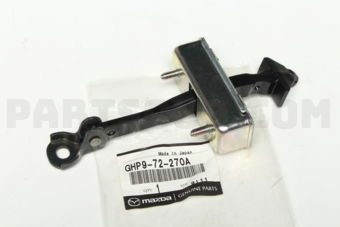 GHP972270A CHECKER,DOOR