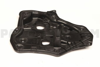 GHP97397XB CARRIER(RR,L),DOOR M