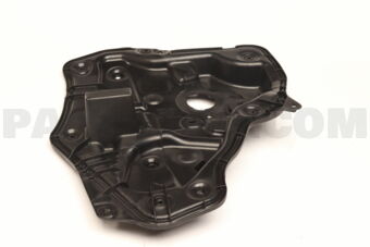 GHP97397XB CARRIER(RR,L),DOOR M