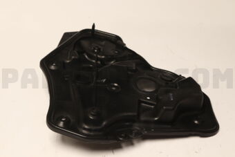 GHP97397XB CARRIER(RR,L),DOOR M