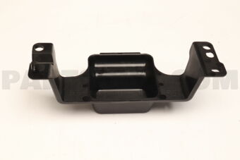 GHR1501C0A PLATE,SET