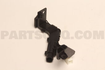 GHR161757 SENSOR,INCAR