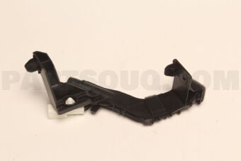 GHR161757 SENSOR,INCAR