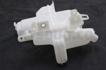 GHR167481 TANK,WASHER