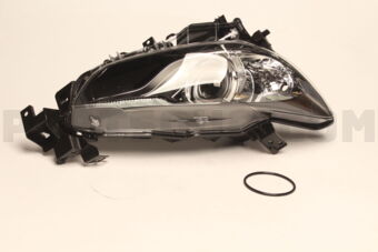 GHR451031G UNIT(R),HEAD LAMP
