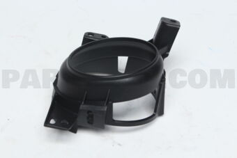 GHR451684A BRACKET(R),F.FOG LAM