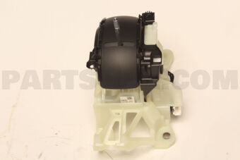 GHR546100E LEVER,SELECT