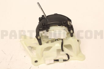 GHR546100E LEVER,SELECT