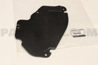 GHR556071 COVER,SERVICE HOLE