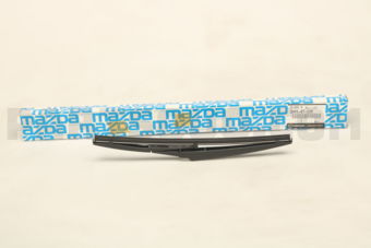 GHR567330 BLADE,WIPER-REAR