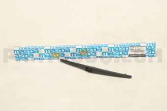 GHR567330 BLADE,WIPER-REAR