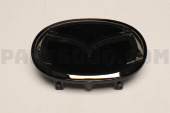 GHR651730 MASCOT,FRONT