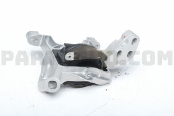 GHS439060A RUBBER NO.3,ENG.MTG