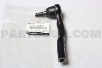 GHT232280A JOINT(R),BALL-OUTER
