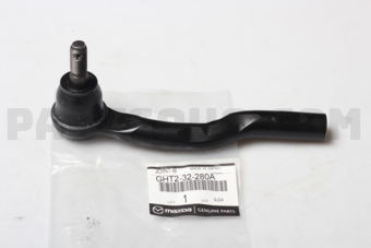 GHT232280A JOINT(R),BALL-OUTER