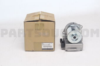 GHT26788ZG P/STEERING UNIT,ELEC