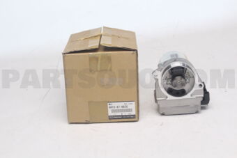 GHT26788ZG P/STEERING UNIT,ELEC