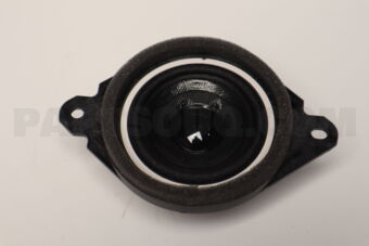 GHT666960 SPEAKER,LOUD-DOOR