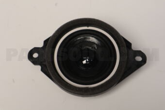GHT666960 SPEAKER,LOUD-DOOR