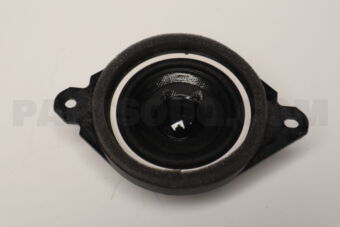 GHT666960 SPEAKER,LOUD-DOOR