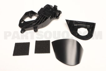 GHY06915Z ACTUATOR(R)