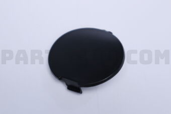 GHY950A11 COVER,TOWING HOOK-BU