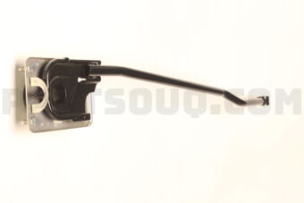 GJ2146020 BAR,EXTENSION