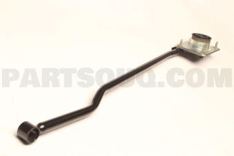 GJ2146020 BAR,EXTENSION