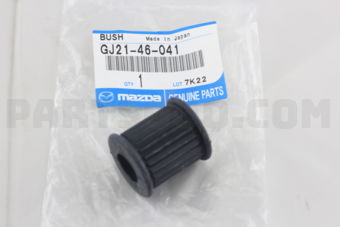 GJ2146041 BUSH
