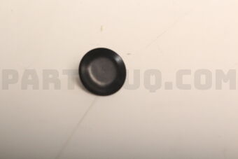 GJ2158518E NUT,CLAMP-GLASS GUIDE