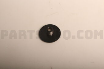 GJ2158518E NUT,CLAMP-GLASS GUIDE