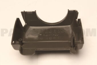 GJ216022096 COVERCOLUMNUPPER