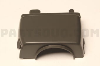 GJ216022096 COVERCOLUMNUPPER