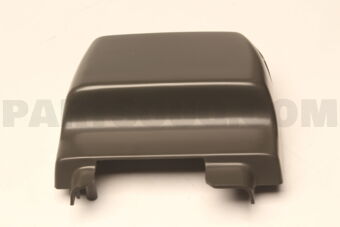 GJ216022096 COVERCOLUMNUPPER