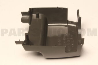 GJ216022096 COVERCOLUMNUPPER