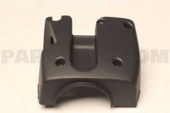 GJ2160230A96 COVER STRGCOLUMN