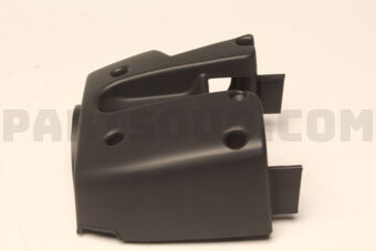 GJ2160230A96 COVER STRGCOLUMN