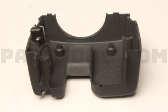 GJ2160230A96 COVER STRGCOLUMN