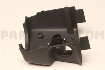GJ2160230A96 COVER STRGCOLUMN