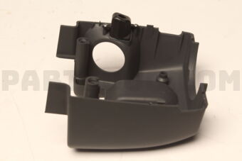 GJ2160230A96 COVER STRGCOLUMN