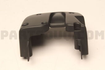 GJ2160230A96 COVER STRGCOLUMN