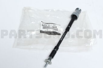 GJ2260080G CABLE,SPEEDOMETER