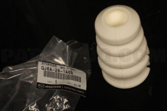 GJ6A281A0A STOPPER,BUMP