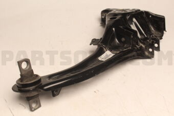 GJ6A28250K LINK(L),TRAILING